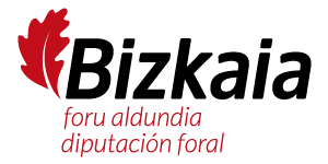 Bizkaia-foru-aldundia
